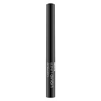 Liquid Liner Eyeliner  1ud.-205198 Liquid Liner Eyeliner  1ud.-205198 1